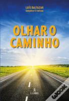 Olhar o Caminho