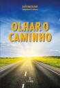 Olhar o Caminho - Preview