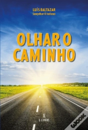 Capa do artigo Olhar o Caminho