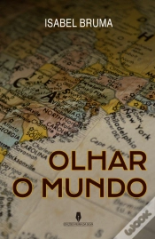 Capa do artigo Olhar o Mundo