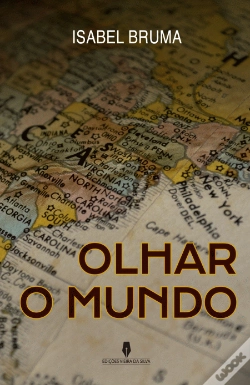Capa do artigo Olhar o Mundo