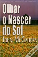 Olhar o Nascer do Sol
