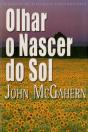 Olhar o Nascer do Sol - Preview