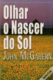 Capa do artigo Olhar o Nascer do Sol