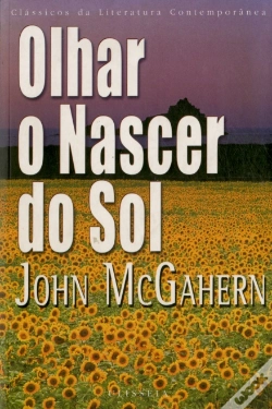 Capa do artigo Olhar o Nascer do Sol
