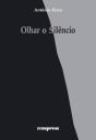 Olhar o Silêncio - Preview