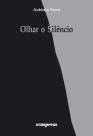 Olhar o Silêncio