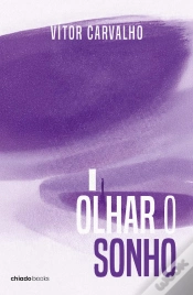 Capa do artigo Olhar o Sonho