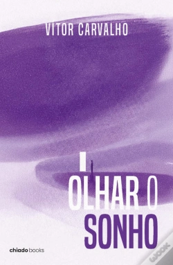Capa do artigo Olhar o Sonho
