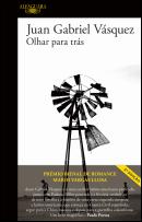Olhar para Trás