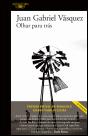 Olhar para Trás - Preview