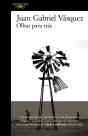Olhar Para Trás - Preview
