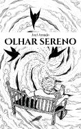 Olhar Sereno
