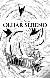 Capa do artigo Olhar Sereno