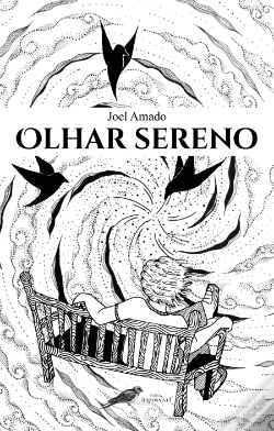Capa do artigo Olhar Sereno