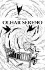 Olhar Sereno - Preview