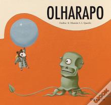 Olharapo