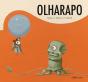 Olharapo - Preview