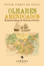 Olhares Amendoados - Preview