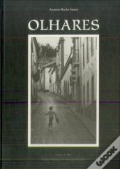 Olhares