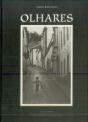 Olhares - Preview