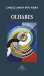 Olhares - Preview