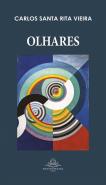 Olhares