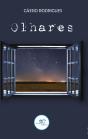 Olhares - Preview