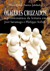 Olhares Cruzados