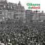Olhares de Abril (Porto) - Preview