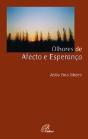 Olhares de Afecto e Esperança - Preview