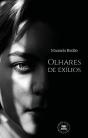 Olhares de Exílios - Preview
