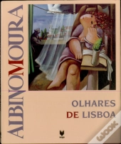 Olhares de Lisboa