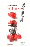 Olhares Dispersos