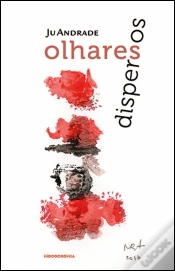 Capa do artigo Olhares Dispersos