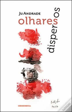 Capa do artigo Olhares Dispersos