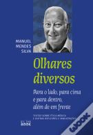 Olhares Diversos