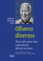 Olhares Diversos - Preview