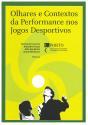 Olhares e Contextos da Performance nos Jogos Desportivos - Preview