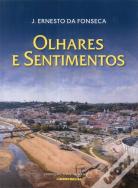 Olhares e Sentimentos