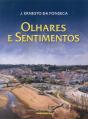 Olhares e Sentimentos - Preview