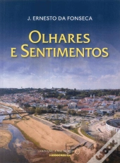 Olhares e Sentimentos