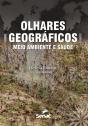 Olhares Geográficos - Preview