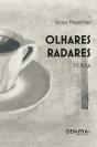 Olhares Radares - Preview
