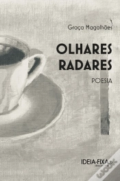 Capa do artigo Olhares Radares