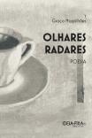 Olhares Radares