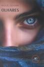Olhares - Preview