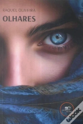 Olhares