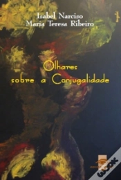 Capa do artigo Olhares sobre a Conjugalidade