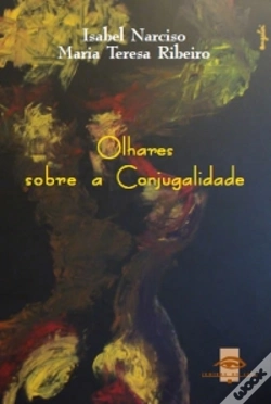 Capa do artigo Olhares sobre a Conjugalidade